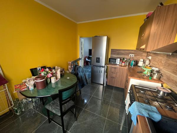 Bobigny (93000) Maison de 5 pièces REFAITE À NEUF - 136m²