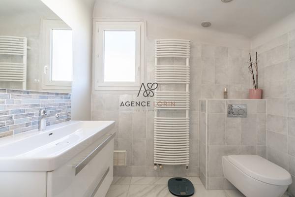 Maison Le Vésinet 177 m² 9 Pièces Le vesinet