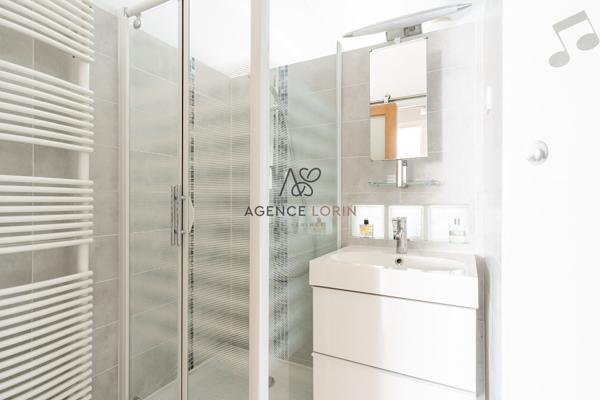 Maison Le Vésinet 177 m² 9 Pièces Le vesinet