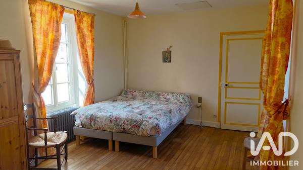 Maison (prestige) à vendre 9 pièces 255 m² Auchay-sur-Vendée