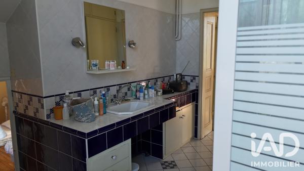 Maison (prestige) à vendre 9 pièces 255 m² Auchay-sur-Vendée