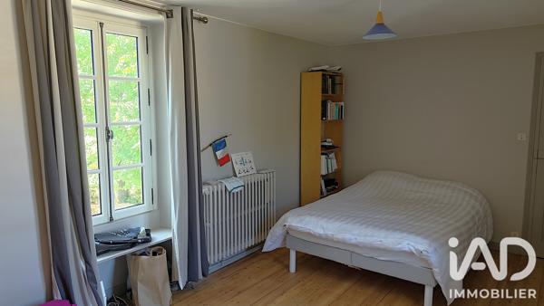 Maison (prestige) à vendre 9 pièces 255 m² Auchay-sur-Vendée