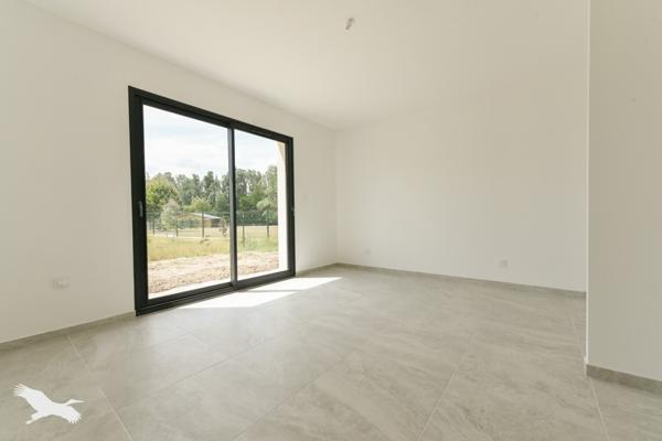 Maison à vendre |  Contres |  4 pièces | 130 m²