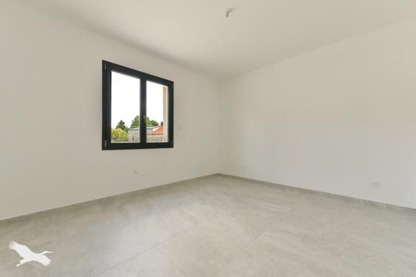 Maison à vendre |  Contres |  4 pièces | 130 m²