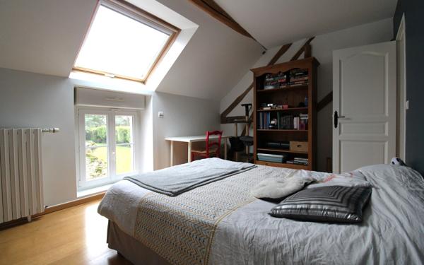 Maison à vendre    6 pièces • 136 m2 Rozay-en-Brie