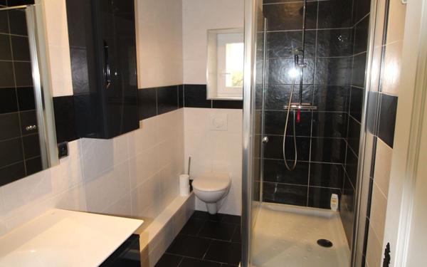 Maison à vendre    6 pièces • 136 m2 Rozay-en-Brie