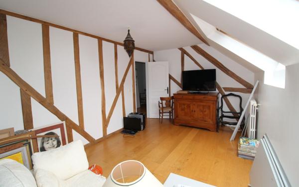 Maison à vendre    6 pièces • 136 m2 Rozay-en-Brie