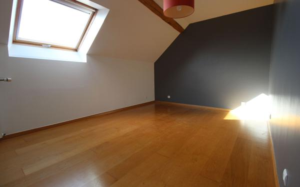 Maison à vendre    6 pièces • 136 m2 Rozay-en-Brie