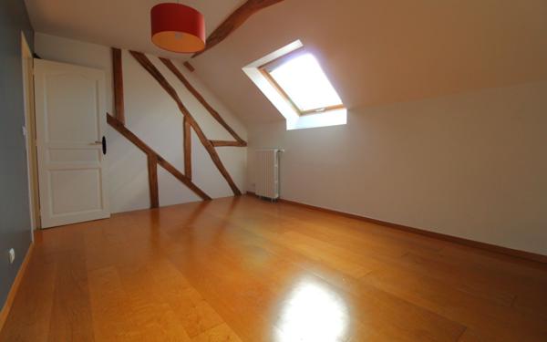 Maison à vendre    6 pièces • 136 m2 Rozay-en-Brie