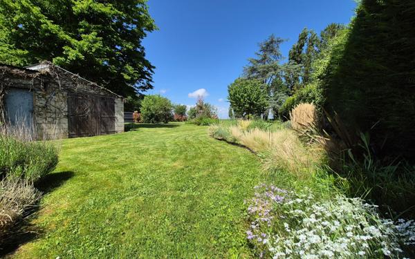 Maison à vendre    6 pièces • 136 m2 Rozay-en-Brie