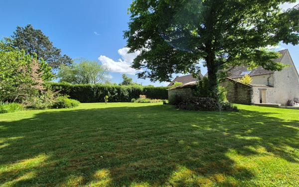 Maison à vendre    6 pièces • 136 m2 Rozay-en-Brie