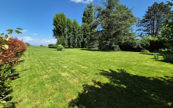 Maison à vendre    6 pièces • 136 m2 Rozay-en-Brie