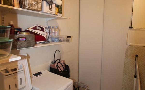 Maison à vendre    6 pièces • 136 m2 Rozay-en-Brie