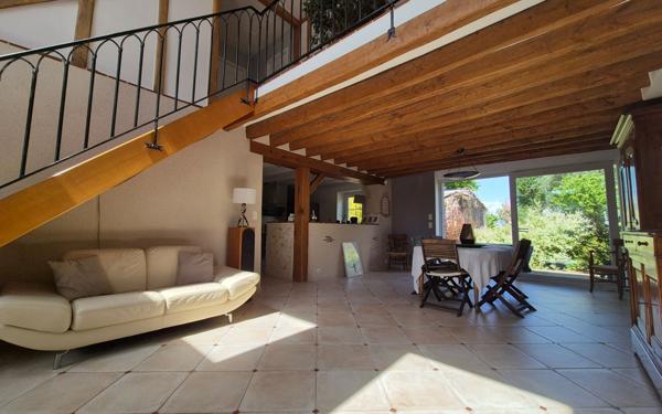 Maison à vendre    6 pièces • 136 m2 Rozay-en-Brie