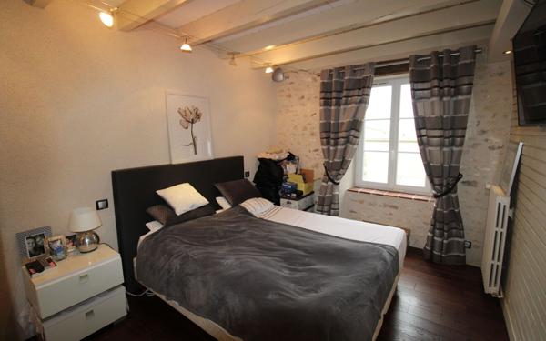 Maison à vendre    6 pièces • 136 m2 Rozay-en-Brie