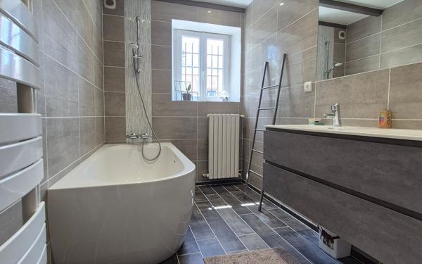 Maison à vendre    6 pièces • 136 m2 Rozay-en-Brie