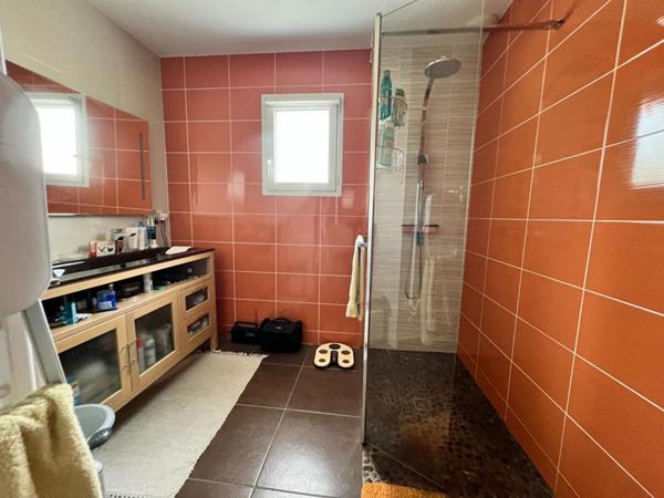 MAISON sans travaux et proche centre ville