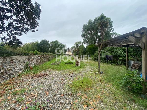 Charmante maison de caractère de 177m² à Sauveterre de Béarn