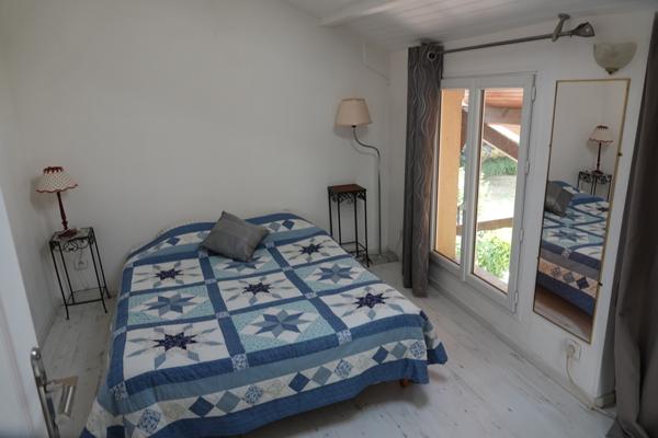 Louveciennes (78430) Maison Gare de Louveciennes