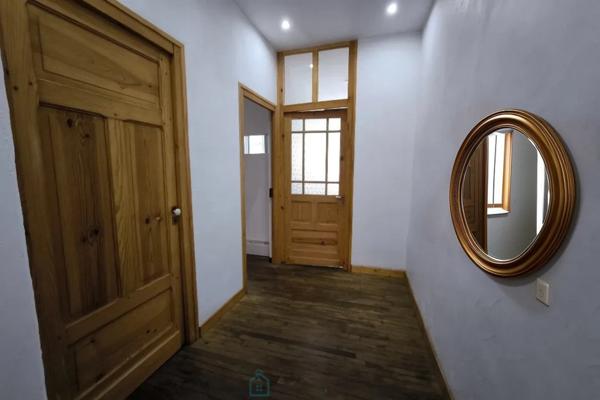 MUSSIDAN, PROXIMITE GARE et CENTRE VILLE