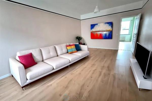 MUSSIDAN, PROXIMITE GARE et CENTRE VILLE