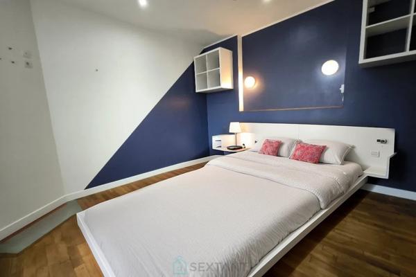 MUSSIDAN, PROXIMITE GARE et CENTRE VILLE