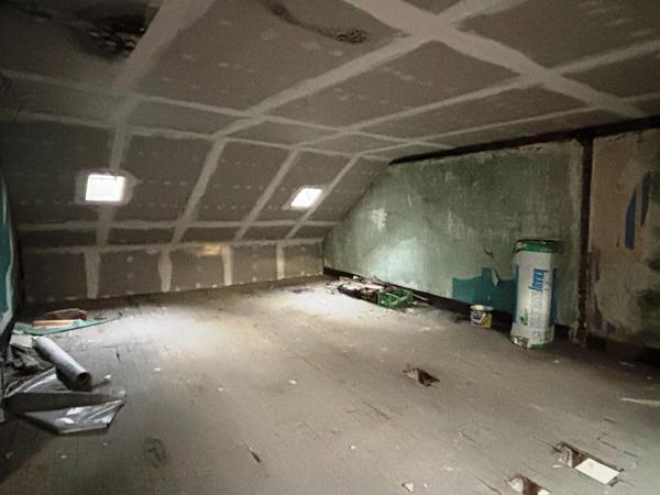 Vente Immeuble 35 pièces 1000 m2 à Avesnes-sur-Helpe