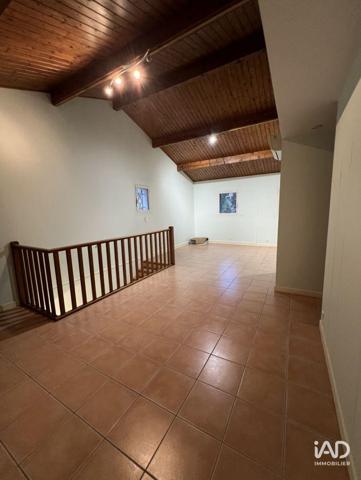 Murs commerciaux  à vendre 166 m² Fleury