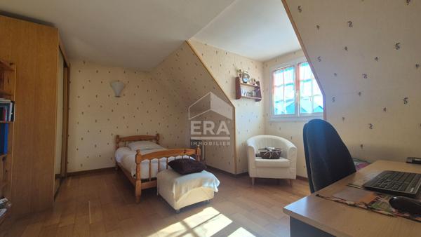 Maison Brie Comte Robert 6 pièce(s) 120 m2