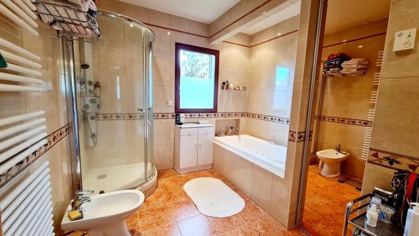 Vente Maison de luxe Pont-l'Évêque 8 Pièces 235 m²