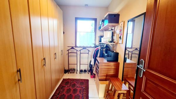 Vente Maison de luxe Pont-l'Évêque 8 Pièces 235 m²