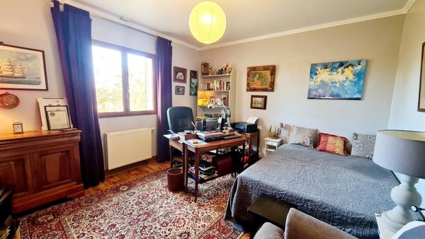 Vente Maison de luxe Pont-l'Évêque 8 Pièces 235 m²