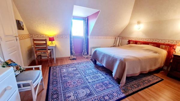Vente Maison de luxe Pont-l'Évêque 8 Pièces 235 m²