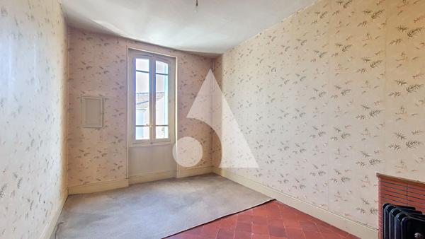 Maison 6 pièces 160 m2