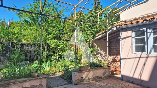 Maison 6 pièces 160 m2