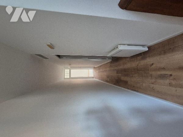 Cologne (32430) Maison de village T4 de 100m² avec petit jardin.