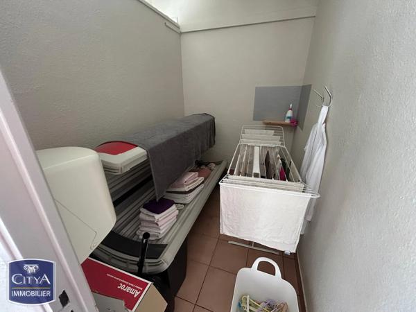 Local commercial à vendre 83m² Chambray-lès-Tours (37170)