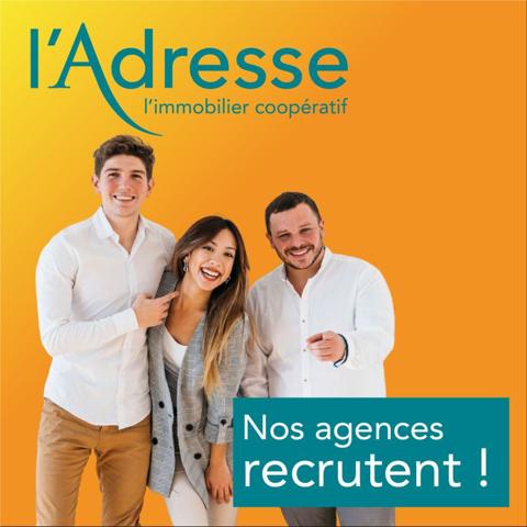 Appartement Chaville rive gauche 3 pièces en duplex 2 chambres ideal investisseur proche fôret
