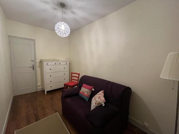 Immeuble à vendre |  Jonzac |  146 m²