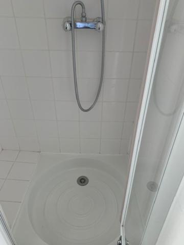 Appartement 1 pièce(s) 29.39 m²