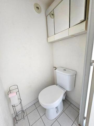 Appartement à vendre à Agde (34300)