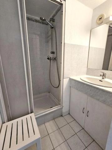 Appartement à vendre à Agde (34300)