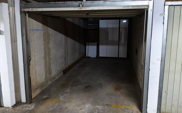 Appartement à louer    2 pièces •  Cagnes-sur-Mer