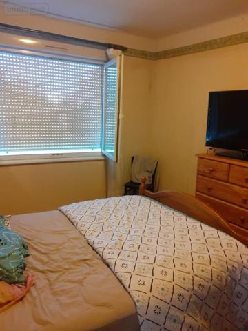 Maison à vendre à Larchamp en Mayenne (53220), ref : 037/1799