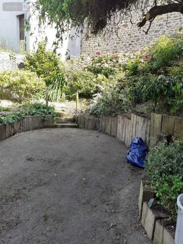 Maison à vendre à Larchamp en Mayenne (53220), ref : 037/1799