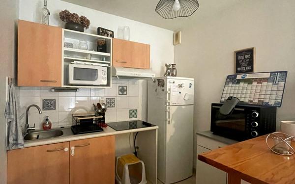 Appartement à louer    3 pièces •  Bergerac