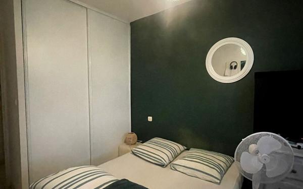 Appartement à louer    3 pièces •  Bergerac