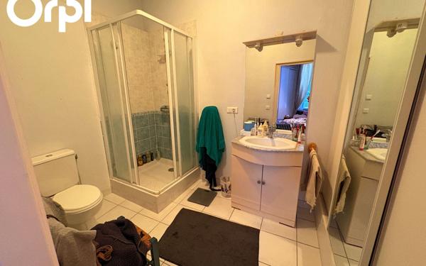 Maison à vendre    5 pièces •  Bourcefranc-le-Chapus