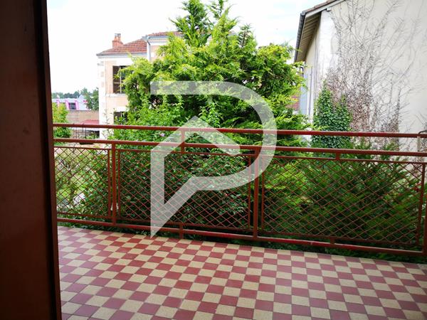 Maison 6 pièces 130 m2