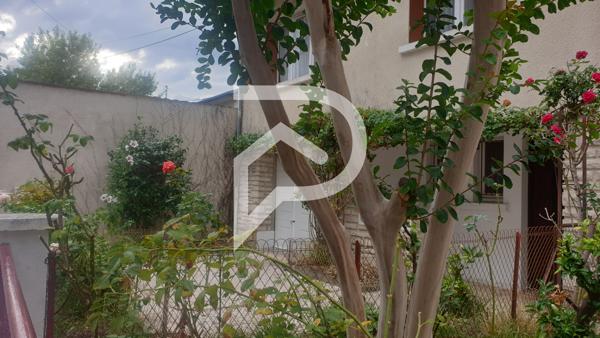 Maison 6 pièces 130 m2